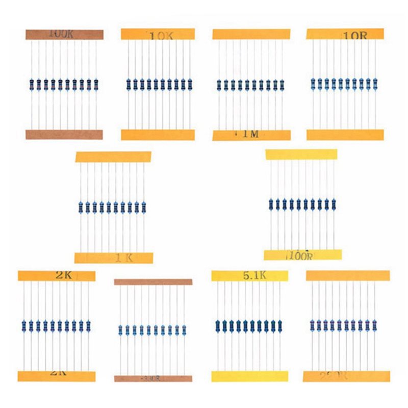 JABS-4X New Breadboard Set Ele - Diy Electronics Set のレビューと価格