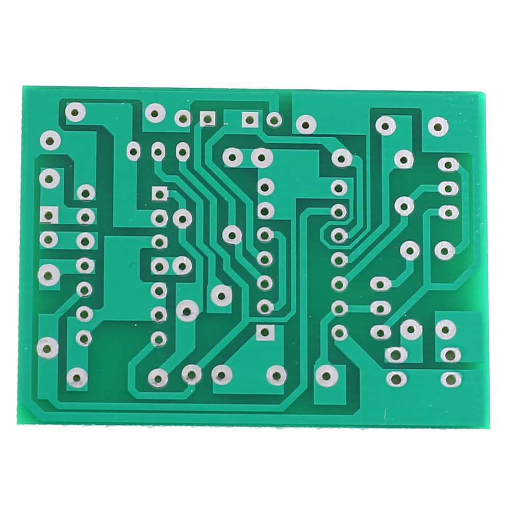 Electronic DIY Kit D Flip-Flop - Diy Electronics Basics のレビューと価格