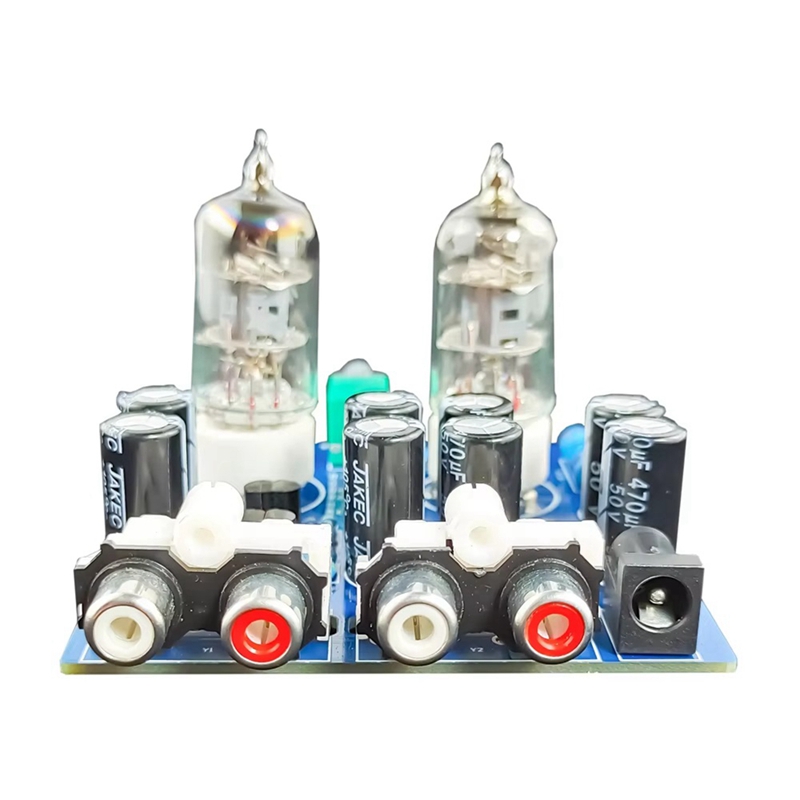AC62-DIY Electronic Kit For Ad - Diy Electronics Kits For Adults のレビューと価格