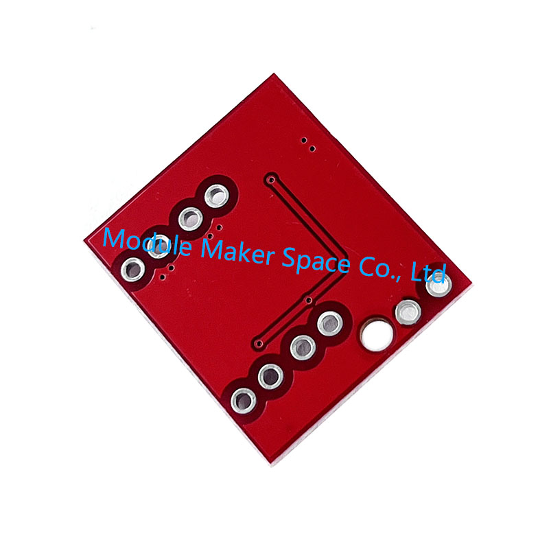 1/5/10pcs MX1508 DC Motor Driv - L298N Motor Driver のレビューと価格