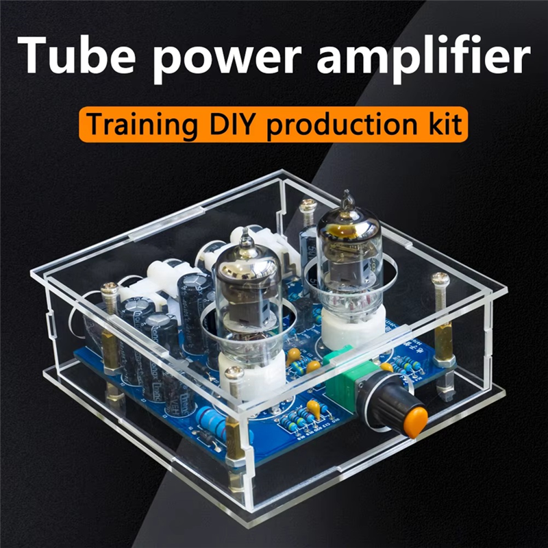 Superb DIY Electronic Kit For  - Diy Electronics Kits For Adults のレビューと価格