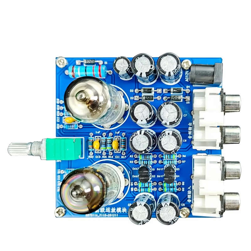 Superb DIY Electronic Kit For  - Diy Electronics Kits For Adults のレビューと価格