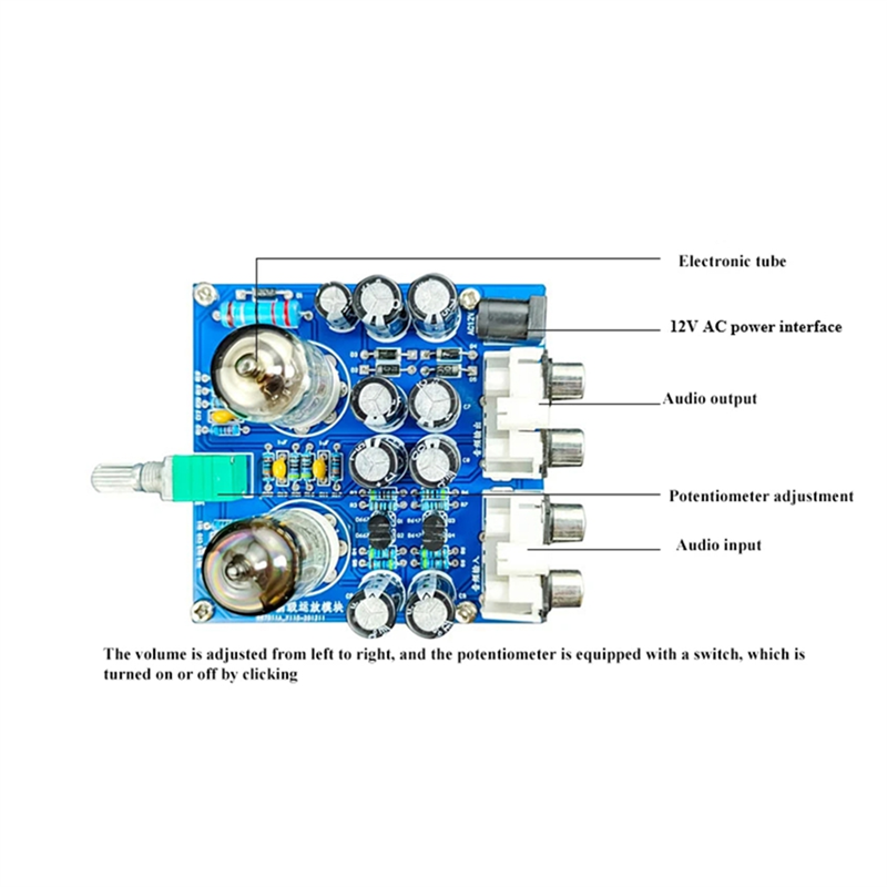Superb DIY Electronic Kit For  - Diy Electronics Kits For Adults のレビューと価格