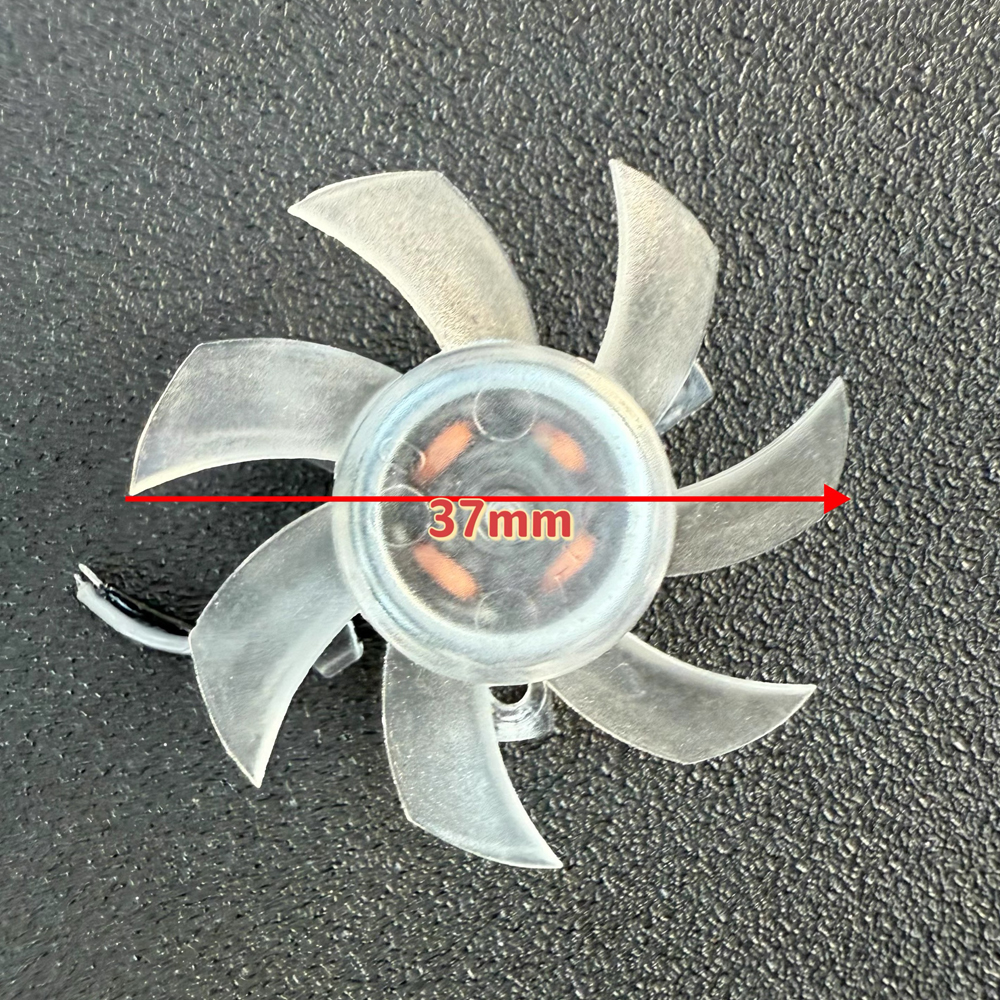 DIY electronic 3505 luminous c - Diy In Electronics のレビューと価格