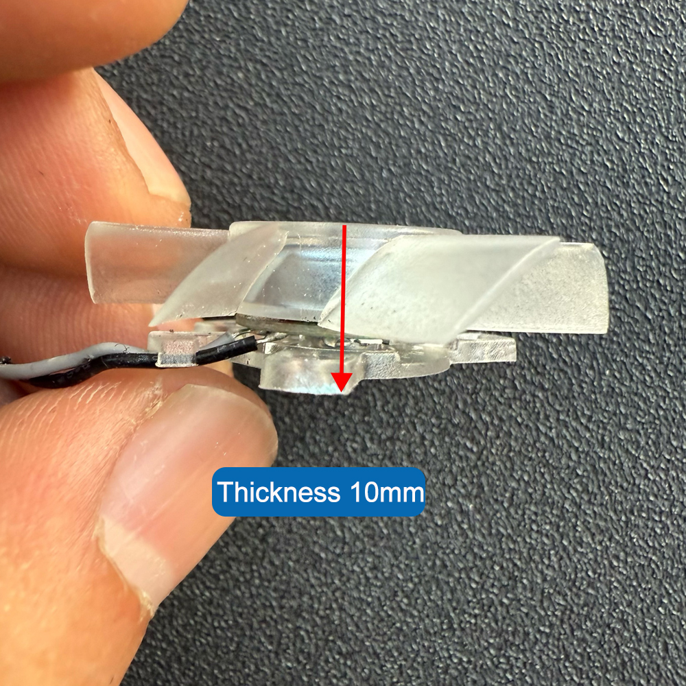 DIY electronic 3505 luminous c - Diy In Electronics のレビューと価格
