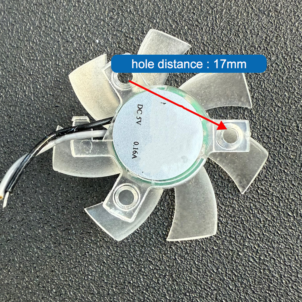 DIY electronic 3505 luminous c - Diy In Electronics のレビューと価格