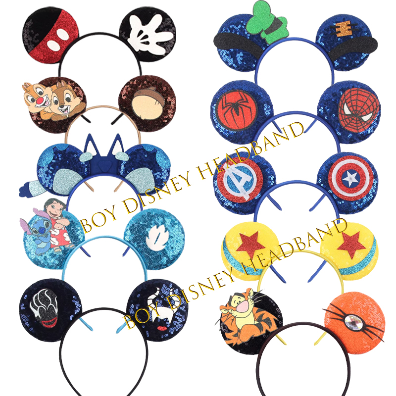 2026 Festival Party Cosplay Mo - Diy Mouse Electronics のレビューと価格