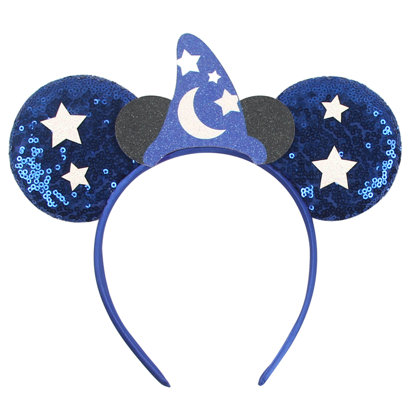 2026 Festival Party Cosplay Mo - Diy Mouse Electronics のレビューと価格