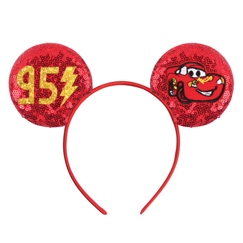 2026 Festival Party Cosplay Mo - Diy Mouse Electronics のレビューと価格