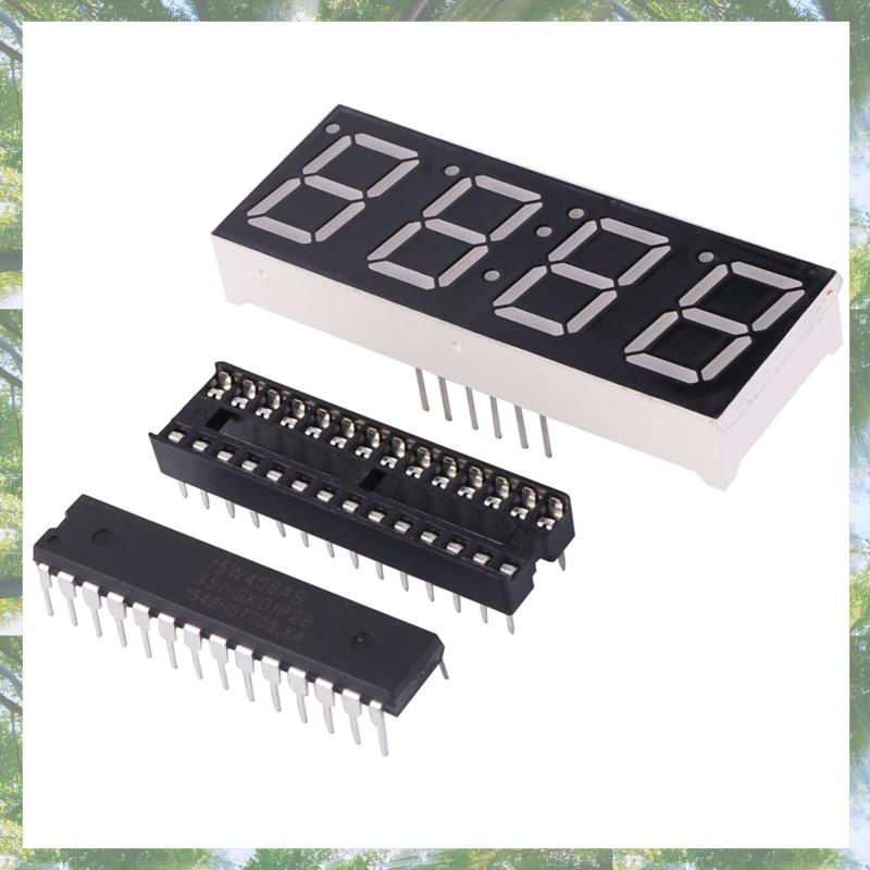 Retail 1 Piece Electronic Circ - Diy Electronics Basics のレビューと価格