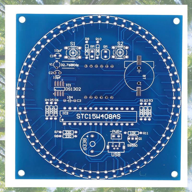 Retail 1 Piece Electronic Circ - Diy Electronics Basics のレビューと価格