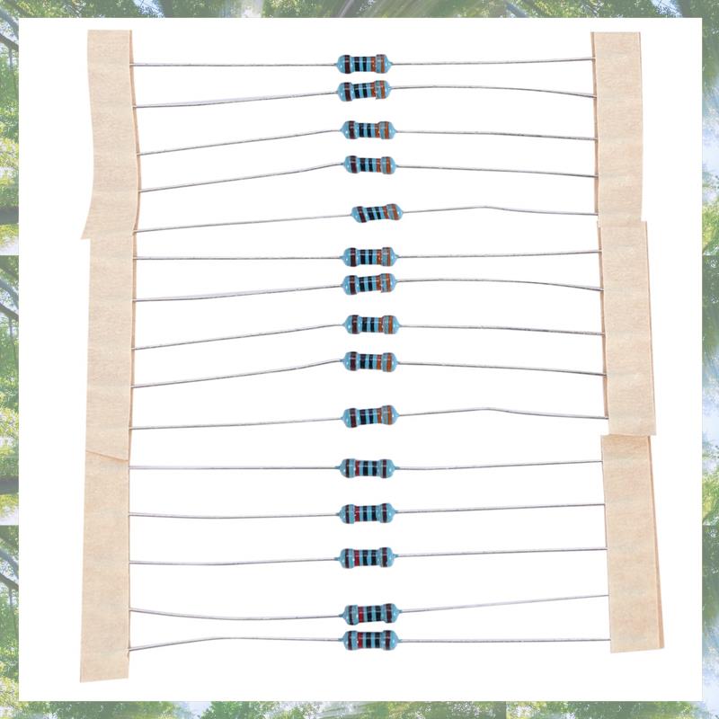 Retail 1 Piece Electronic Circ - Diy Electronics Basics のレビューと価格
