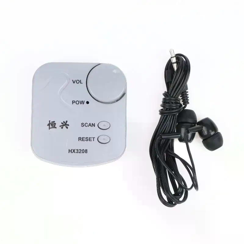 DIY Electronic Kit FM Micro SM - Diy In Electronics のレビューと価格