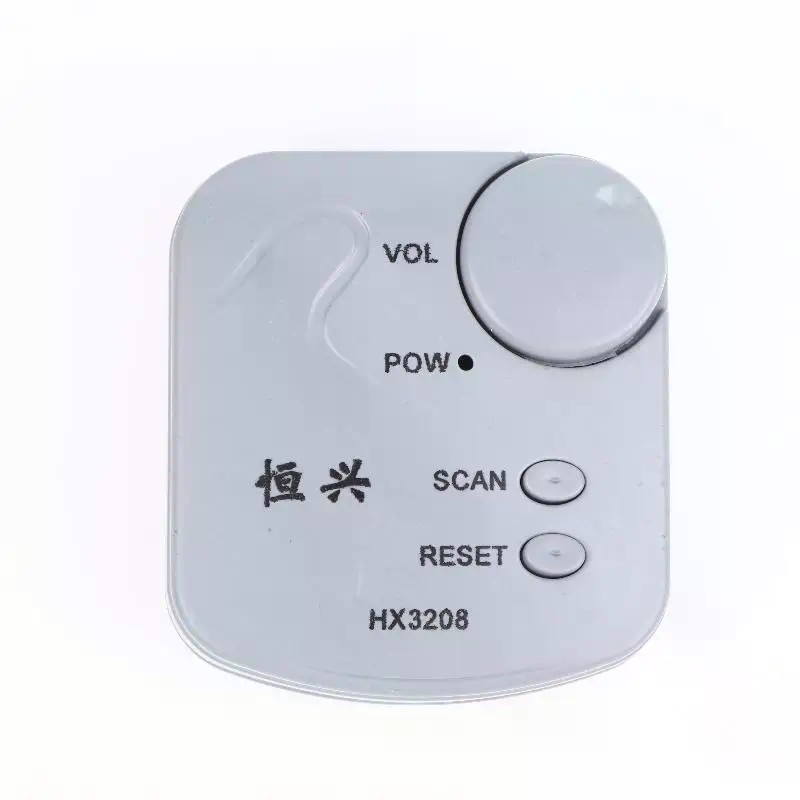 DIY Electronic Kit FM Micro SM - Diy In Electronics のレビューと価格
