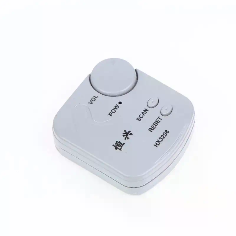 DIY Electronic Kit FM Micro SM - Diy In Electronics のレビューと価格