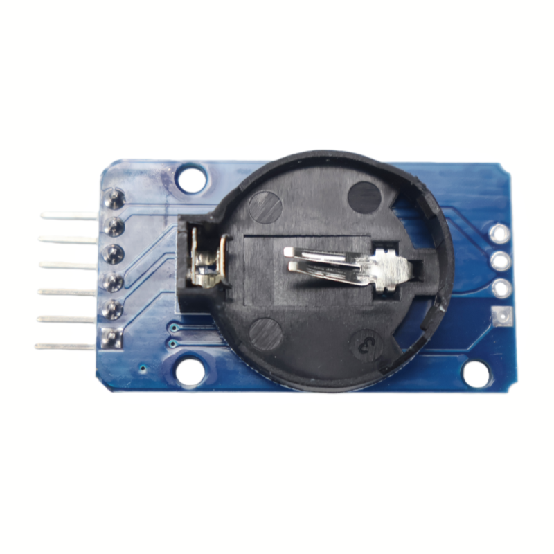 2-10 Pcs DS3231+AT24C32 RTC Cl - Rtc Module Ds3231 のレビューと価格