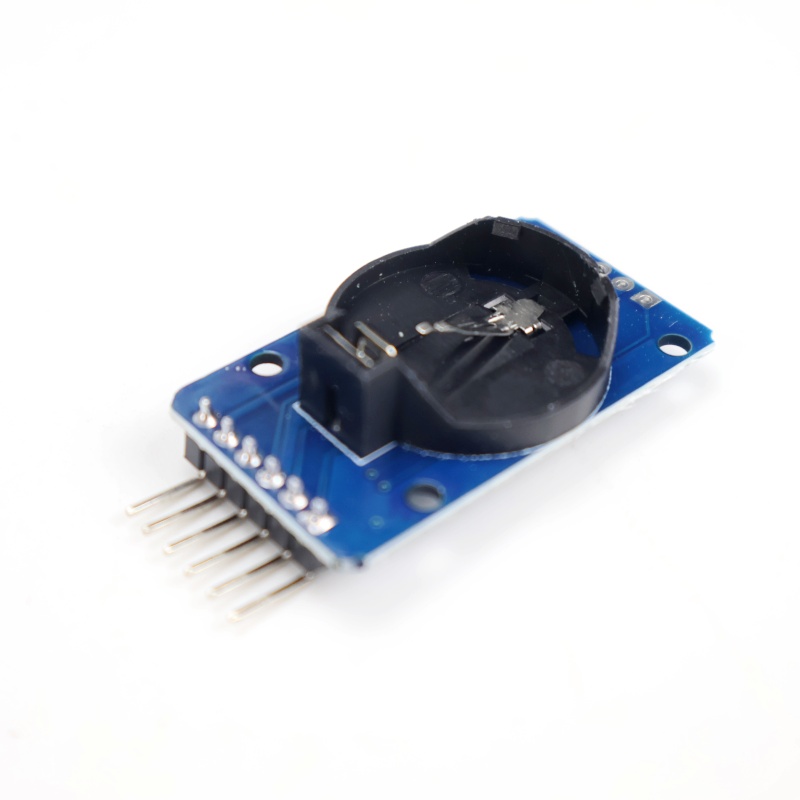 2-10 Pcs DS3231+AT24C32 RTC Cl - Rtc Module Ds3231 のレビューと価格