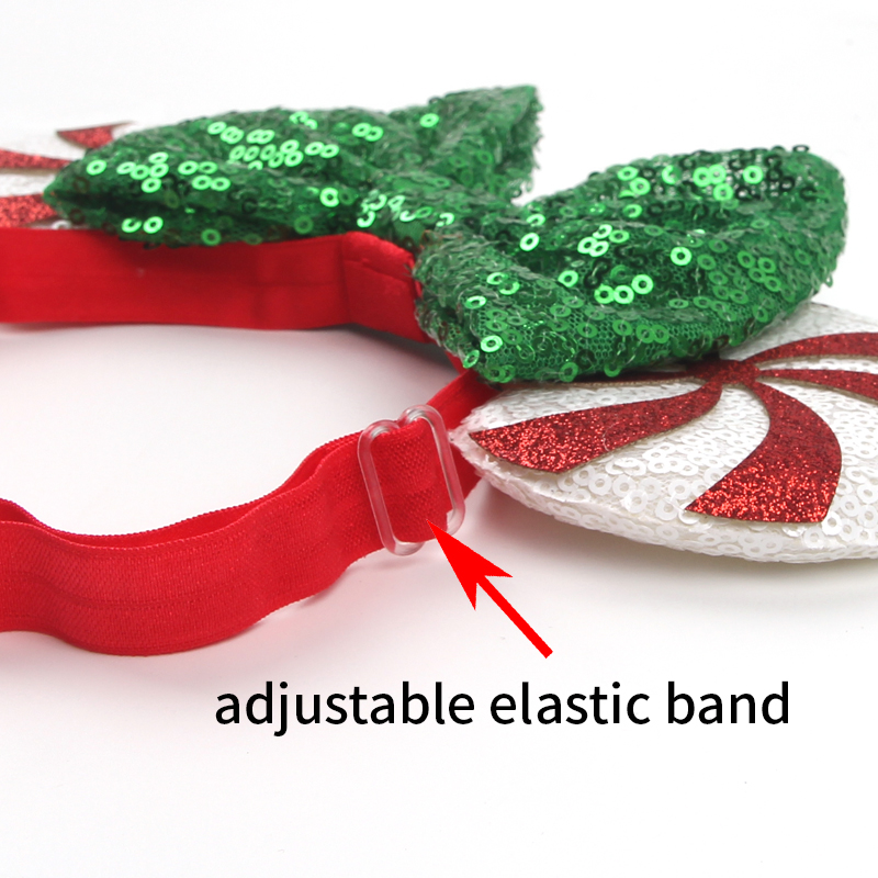 Cute Mouse Ears Adjustable Ela - Diy Mouse Electronics のレビューと価格