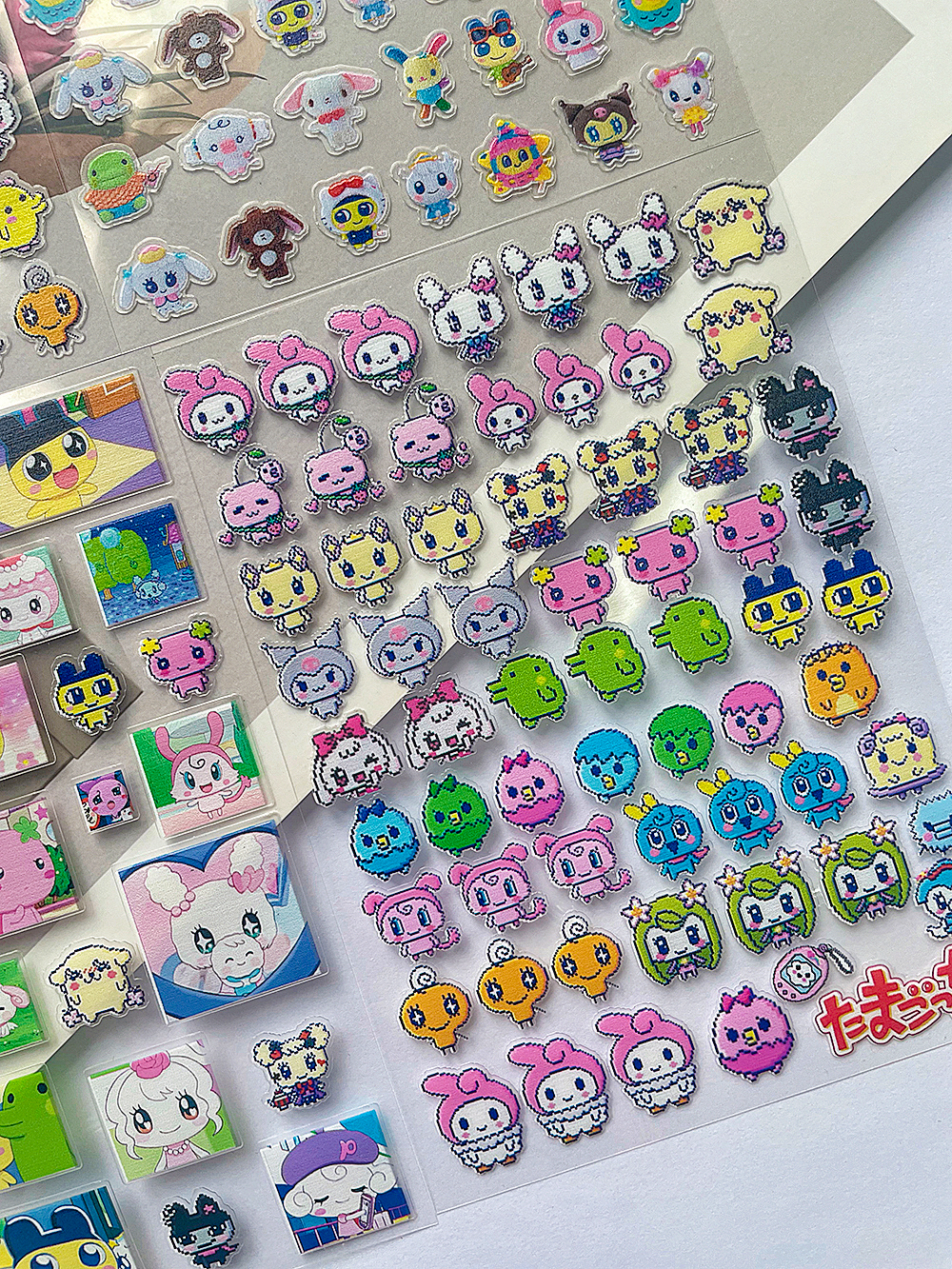 Cute Little Animals Diy Toploa - Diy Electronics Set のレビューと価格