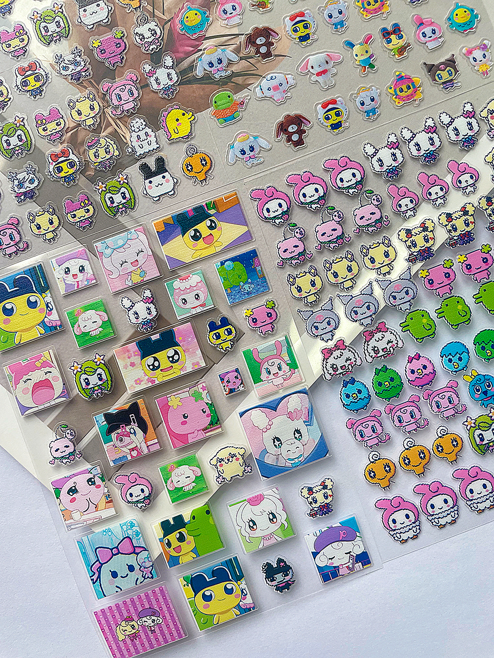 Cute Little Animals Diy Toploa - Diy Electronics Set のレビューと価格