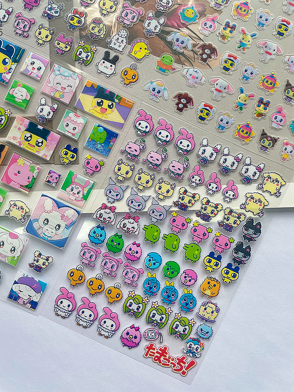 Cute Little Animals Diy Toploa - Diy Electronics Set のレビューと価格