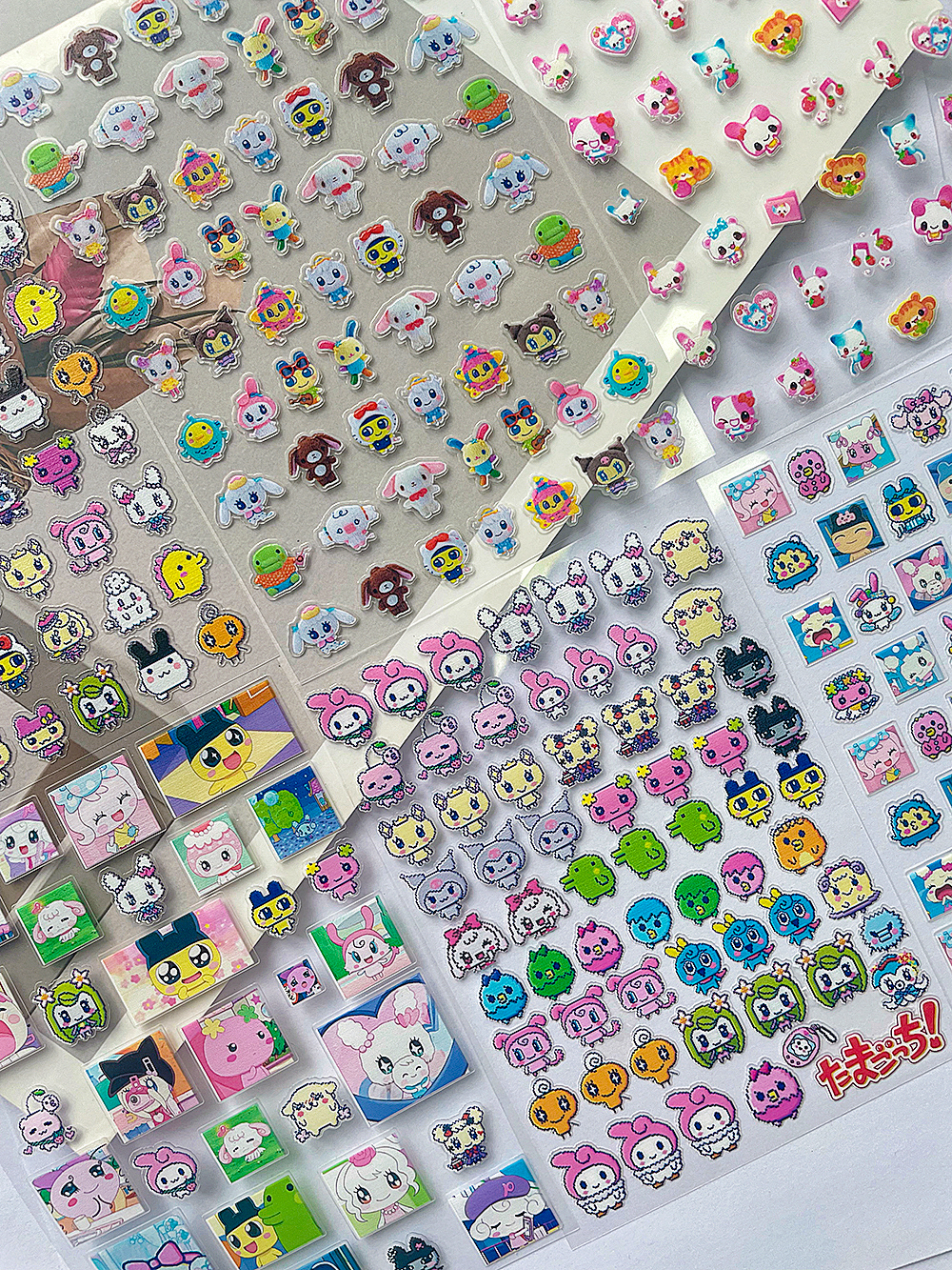 Cute Little Animals Diy Toploa - Diy Electronics Set のレビューと価格