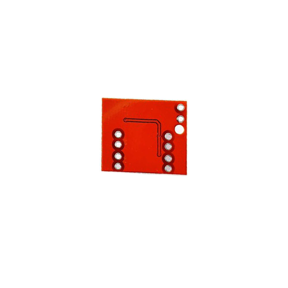 MX1508 DC Motor Driver Module  - L298N Motor Driver のレビューと価格
