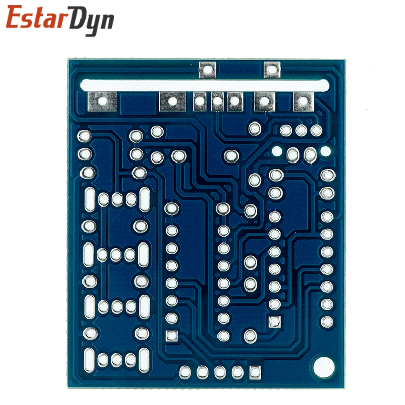 16 Music Sound Box BOX-16 Boar - Diy Electronics Kids のレビューと価格