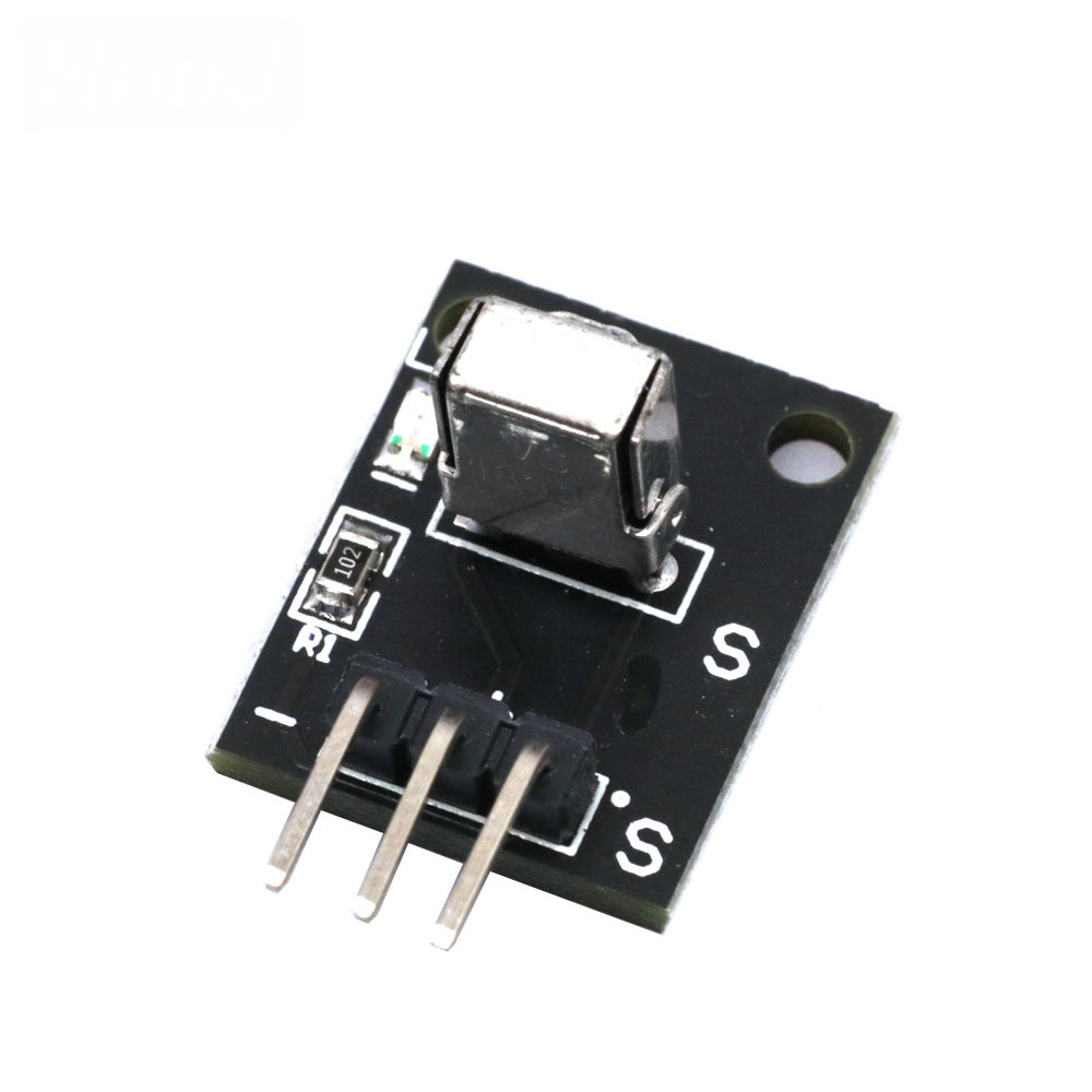 HX1838 Smart Electronics Infra - Diy Electronics India のレビューと価格