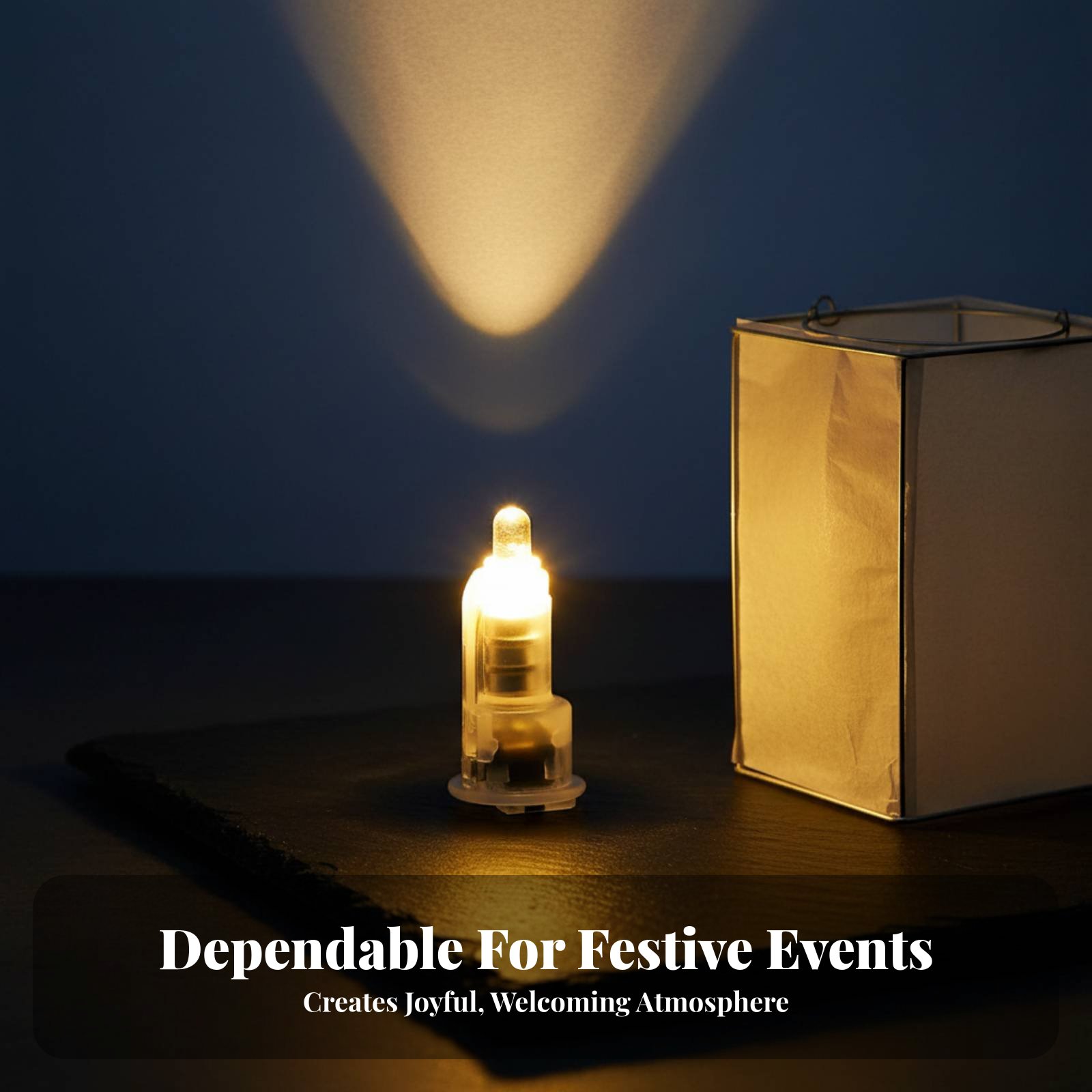 LED Light Bead Wick, Electroni - Diy In Electronics のレビューと価格