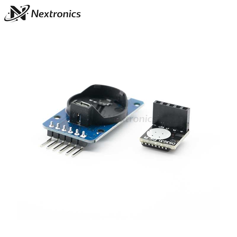 1/3/5/10PCS DS3231 AT24C32 IIC - Rtc Module Ds3231 のレビューと価格