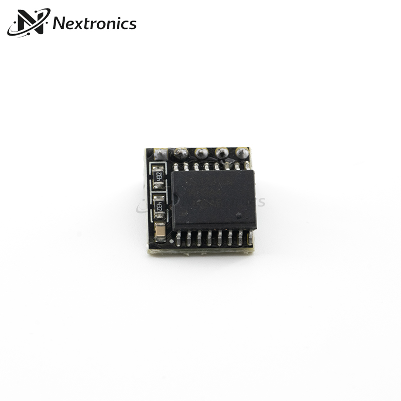 1/3/5/10PCS DS3231 AT24C32 IIC - Rtc Module Ds3231 のレビューと価格