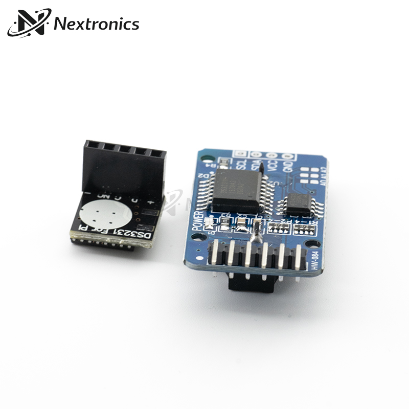 1/3/5/10PCS DS3231 AT24C32 IIC - Rtc Module Ds3231 のレビューと価格