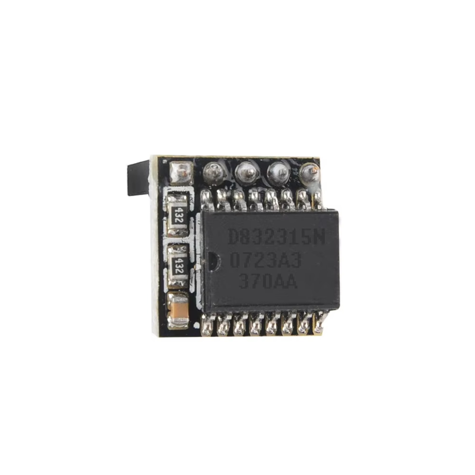 10pcs DS3231 High Precision Cl - Rtc Module Ds3231 のレビューと価格