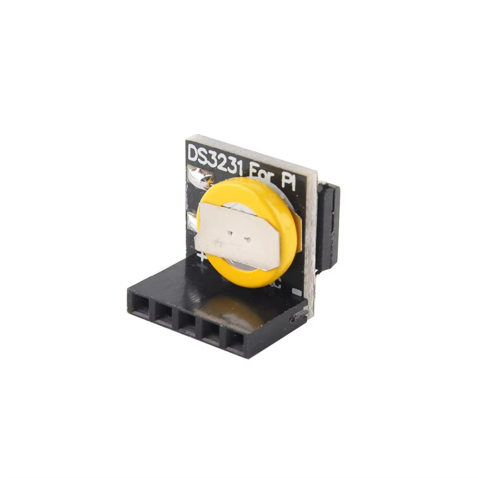 10pcs DS3231 High Precision Cl - Rtc Module Ds3231 のレビューと価格