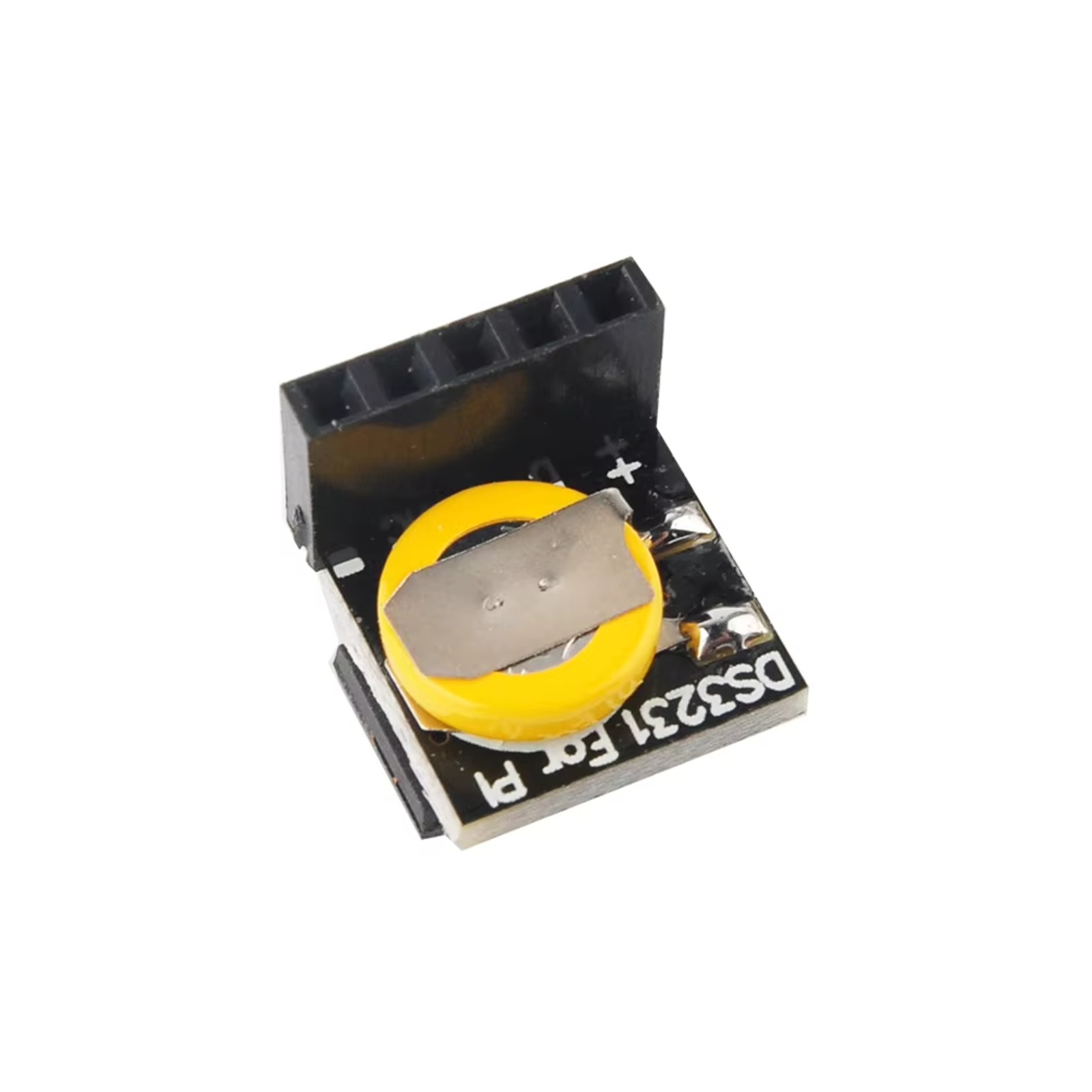 10pcs DS3231 High Precision Cl - Rtc Module Ds3231 のレビューと価格