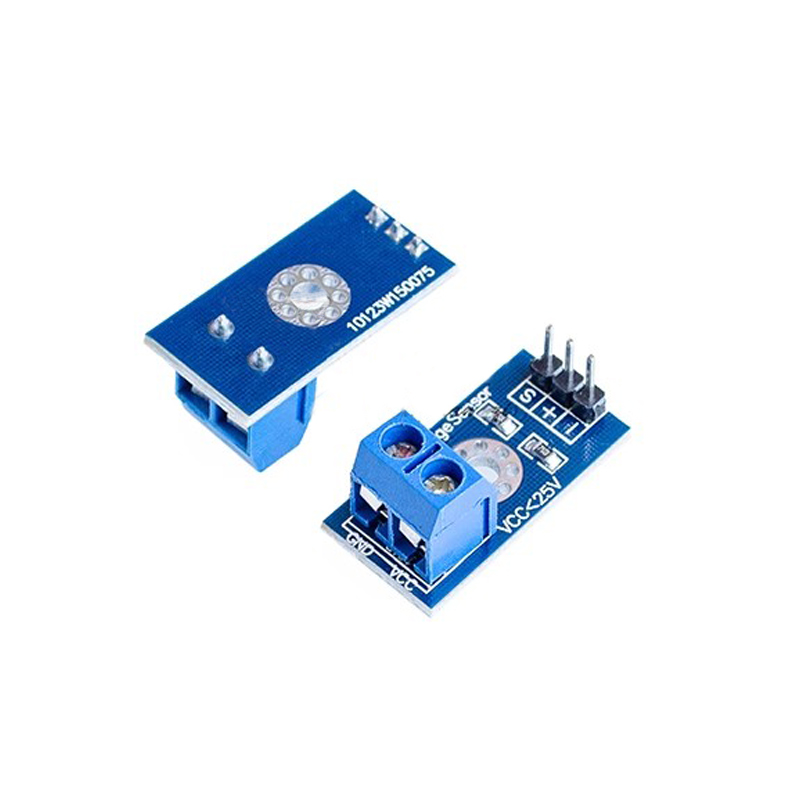 5pcs/lot Smart Electronics DC  - Diy Robot Electronics Kit のレビューと価格