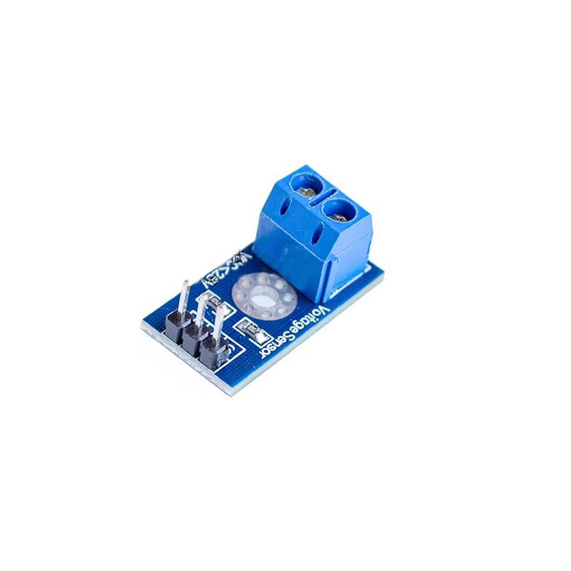 5pcs/lot Smart Electronics DC  - Diy Robot Electronics Kit のレビューと価格