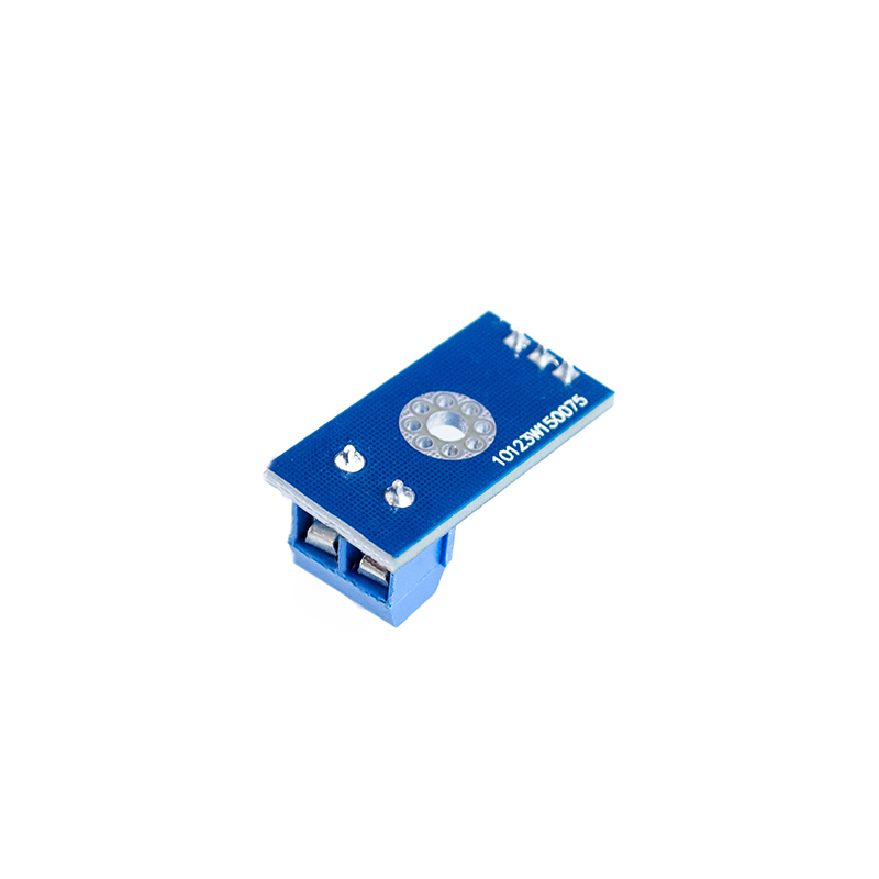 5pcs/lot Smart Electronics DC  - Diy Robot Electronics Kit のレビューと価格