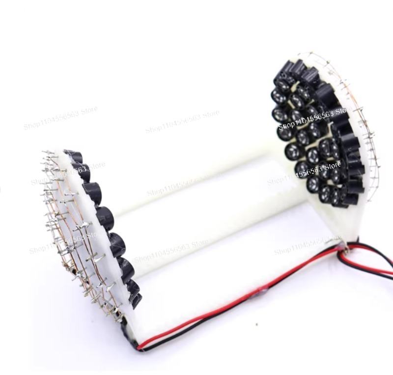 Ultrasonic Levitation DIY Lear - Diy Electronics Basics のレビューと価格