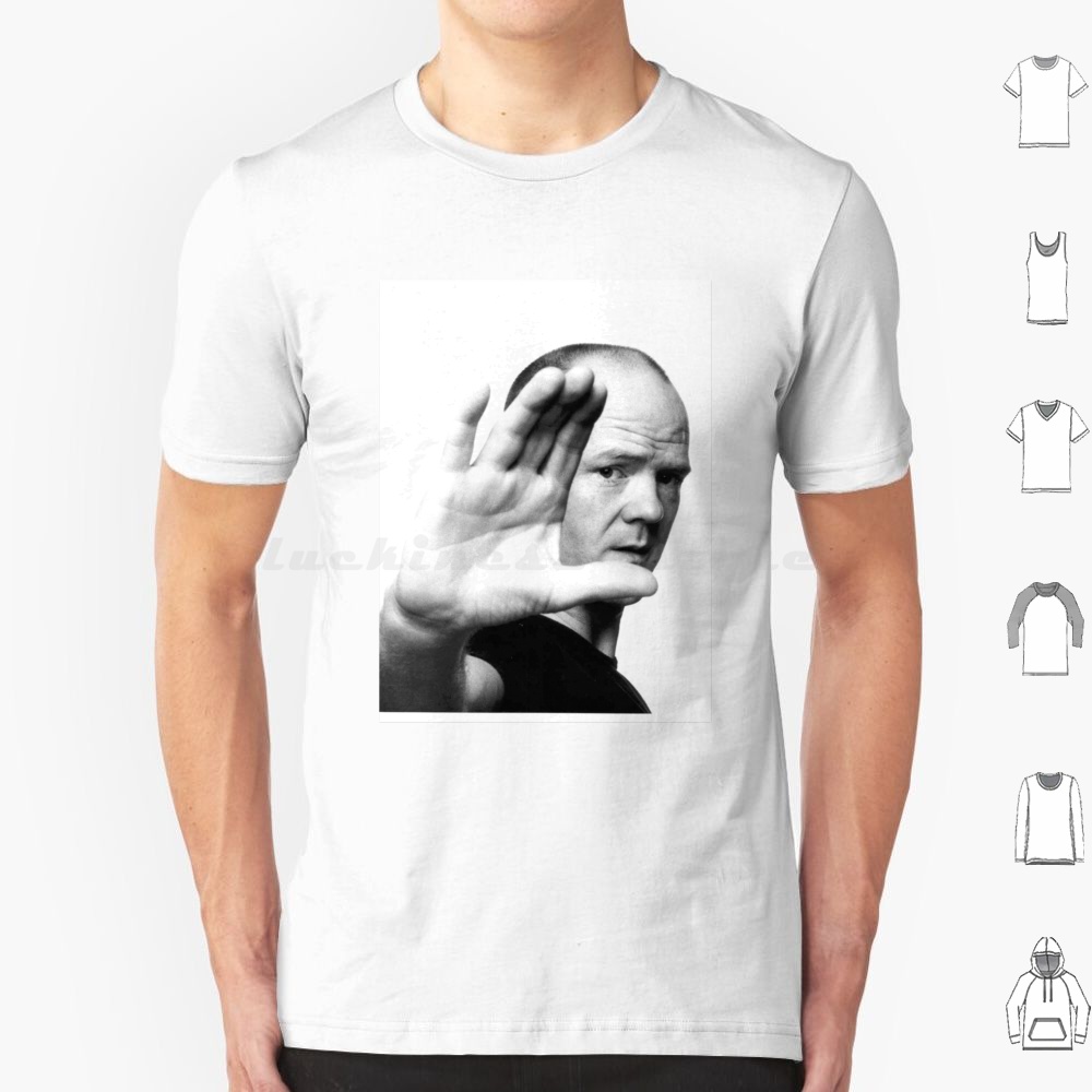 A Big Hand For Jimmy T Shirt C - Diy Electronics Shop のレビューと価格