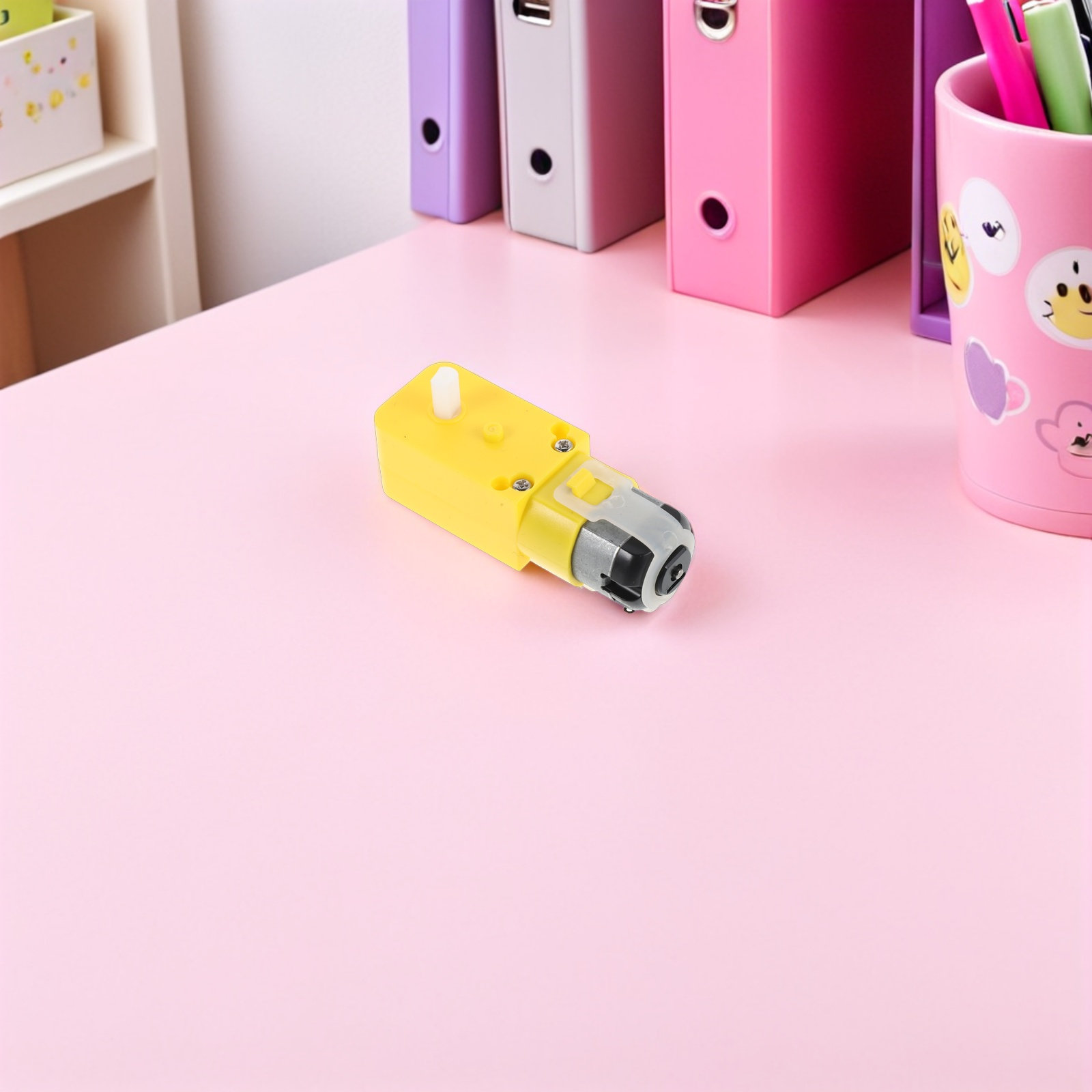 1Set Advanced Line Tracking Ro - Diy Robot Electronics Kit のレビューと価格