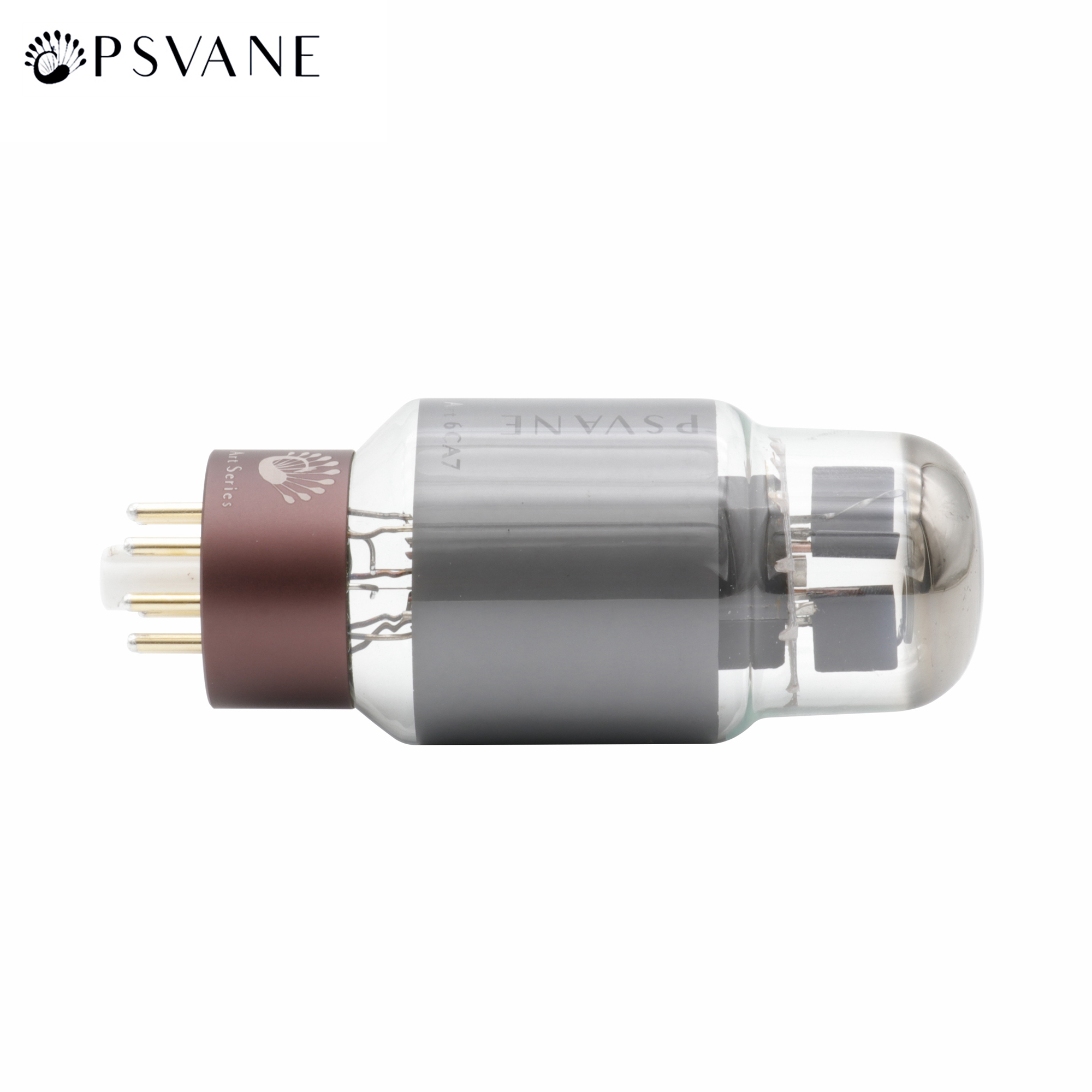 Psvane Art KT66-TIII Electron  - Diy Electronics Art のレビューと価格