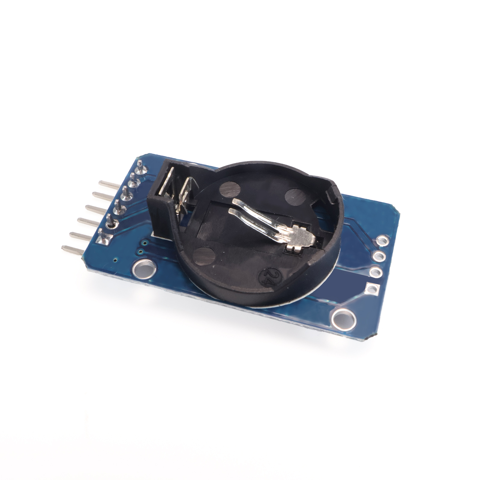 DS3231 AT24C32 IIC Precision R - Rtc Module Ds3231 のレビューと価格